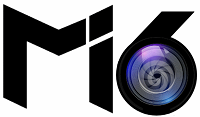 MI6 mi6