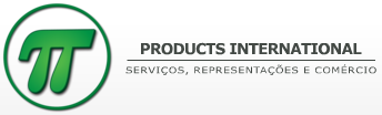 products_international