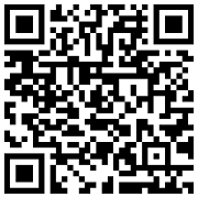 Сканируйте этот QR-код, чтобы перейти к странице Xeoma в Huawei AppGallery