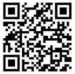 QR code for Xeoma in AppStore