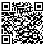 QR code for Xeoma in Google Play