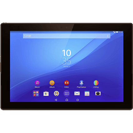 xeoma_android_tablet