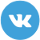 Посетите страницу программы для видео наблюдения Xeoma в Вконтакте!