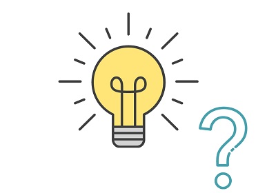 Custom development will get you an AI-powered business solution trained for your sphere If you need this or anything else please let us know