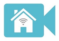 xeoma_main_page_smart_home_smarthome_automation_small