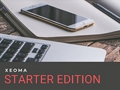 xeoma_starter_pdf_icon_1