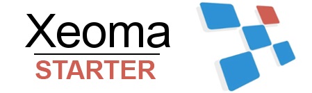 Новая версия в Xeoma - Starter